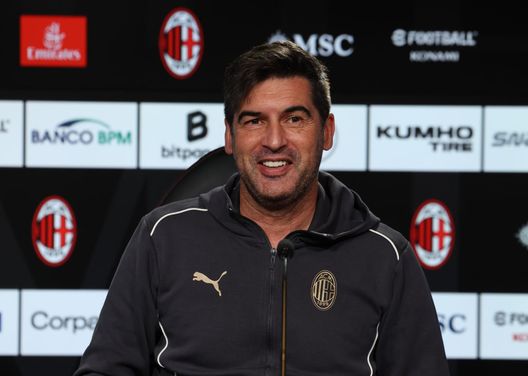 Fonseca, il rifondatore: la strada è giusta ma non parlate di scudetto- immagine 2