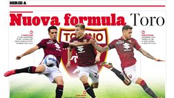 Video – Rassegna Stampa TN del 29/10/2021: “Nuova formula Toro”