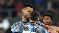 I voti di Atalanta-Cagliari al fanta: le scelte su Pasalic e Samardzic! Show Scamacca, Caprile come Esposito