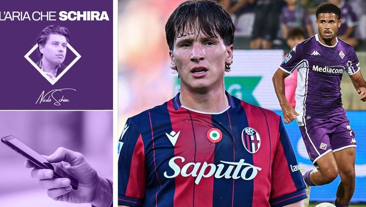 VN – Fabbian-Sohm, scambio di prestiti a un passo. Le cifre e i dettagli - immagine 1