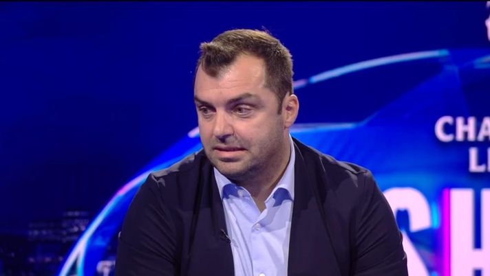 Pandev: “Inter ha fatto un bel mercato. Chivu? Speravo cambiasse. Pio Esposito…” - immagine 1