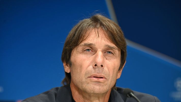 Libero demolisce Conte: “Doveva solo chiedere scusa! Ora sarà fallimento totale e fatale se…” - immagine 1