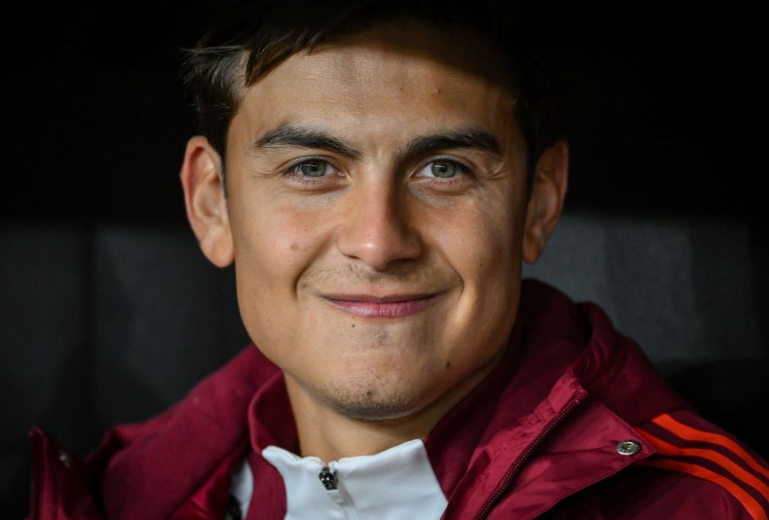 Elfsborg-Roma 1-0: FOTO GALLERY - immagine 37