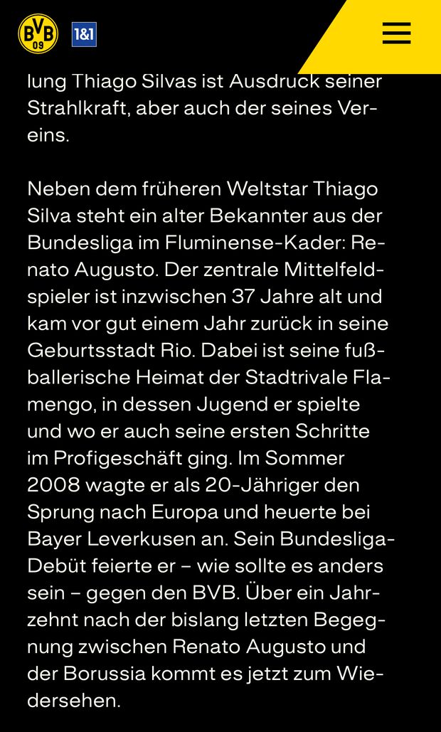 borussia-dortmund-errore-gaffe-thiago-silva-ex-stella-mondiale-per-club-fluminense-brasile