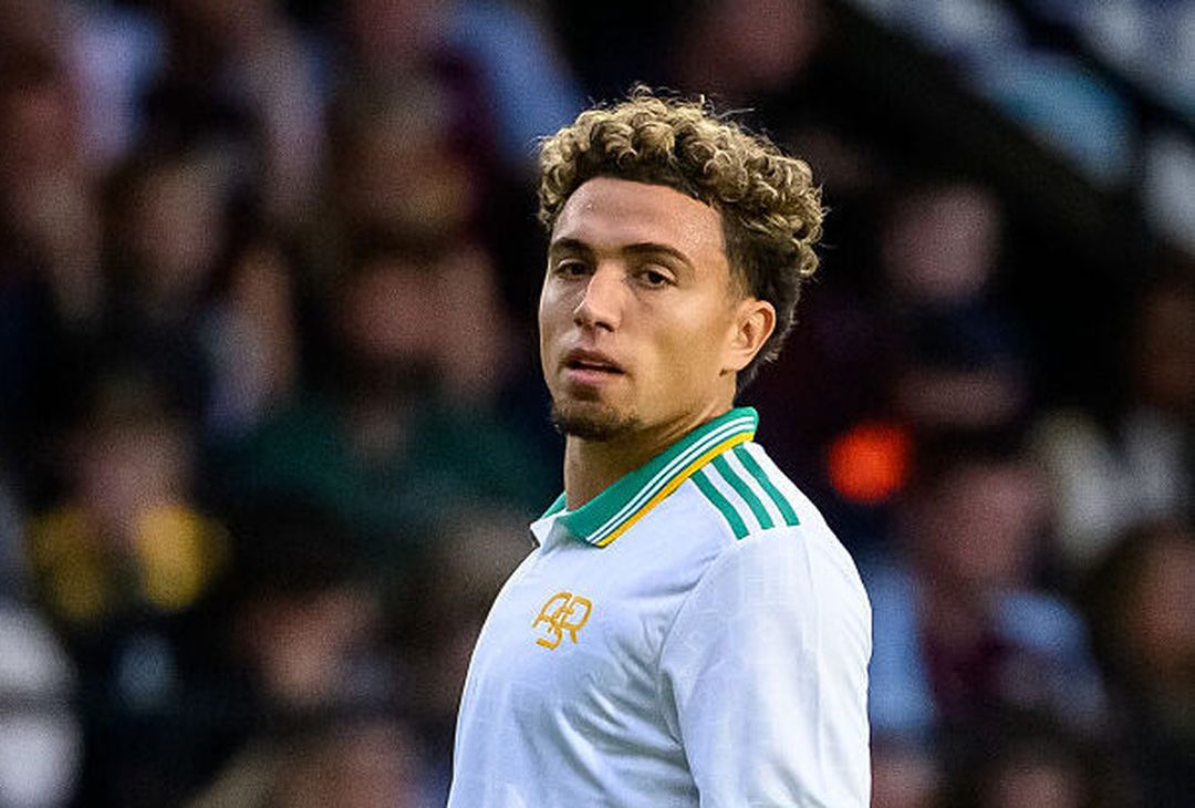 Aston Villa-Roma 4-0 FOTO GALLERY - immagine 31