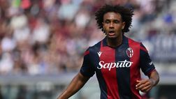 Zirkzee, lo United pensa di bloccarlo a gennaio: il teatro dei sogni rischia di trasformarsi in un inferno