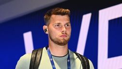 NEWS – Lookman, Krstovic, Tengstedt, Martinez, Lobotka, Ricci, Lautaro, Kean: le novità