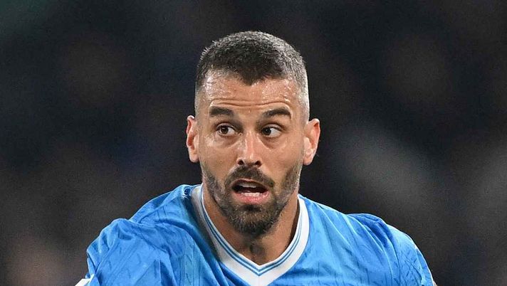 Calciomercato, il Milan piomba su Spinazzola a zero: i dettagli