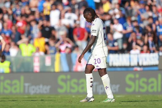 I top e i flop della 5a giornata di Serie A: il Milan vola, la Fiorentina no- immagine 4