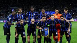 Inter, stai attenta: ecco che succede quando il Tottenham trionfa in Europa