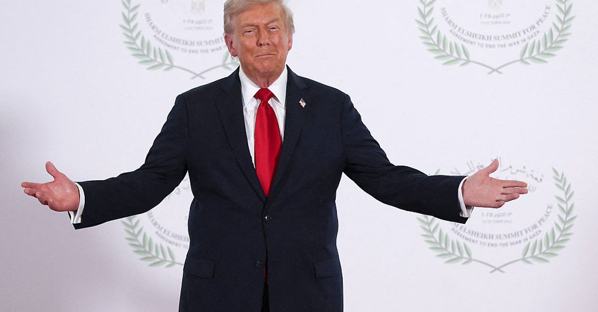 Iran femminile nel caos: Trump chiede asilo politico per le calciatrici, la Federazione si oppone