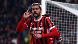 La preview della 33a giornata al fantacalcio: chi schierare e chi no, partita per partita