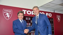 Pedullà: “Qualcuno deve chiedere scusa a Baroni…”