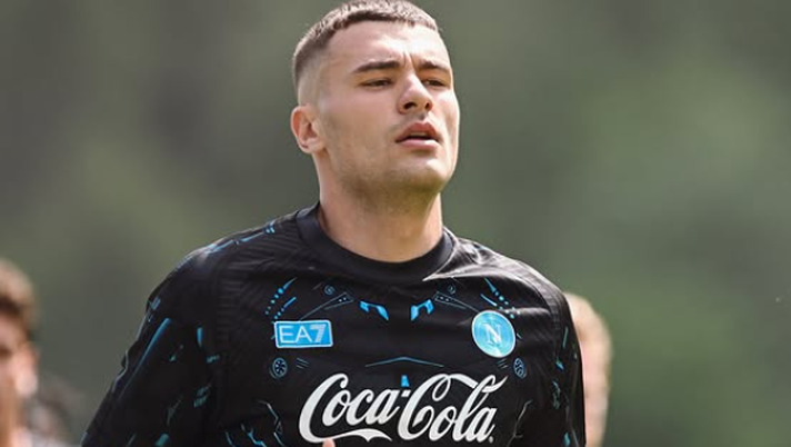 Intervenuto a Napoli Magazine Live, Carlo Verna ha detto la sua sul rientro di Alessandro Buongiorno e non solo. Buongiorno Napoli