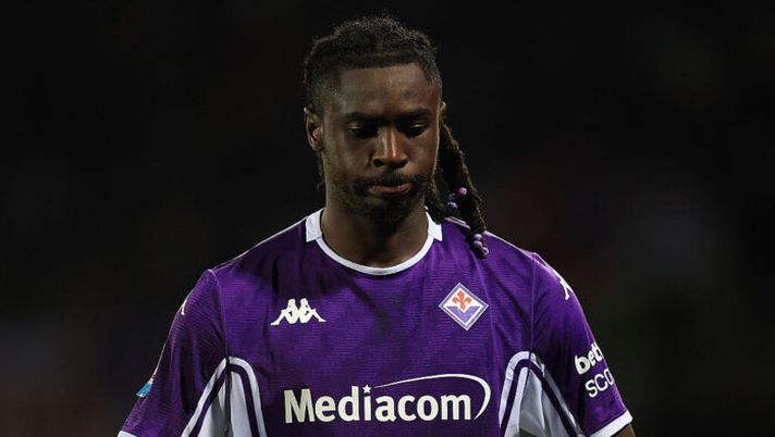 NEWS – Occhio a Kean! Simeone, Yildiz, Frattesi, Neres, Perin, Calha, Skorupski, Pavlovic, Dovbyk… - immagine 1