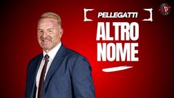 Calciomercato Milan, nuovo nome nel mirino. Pellegatti: “Ecco chi mi segnalano”