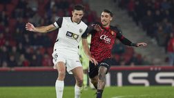 Gazzetta – Il possibile addio di Beukema spinge il Bologna su Tarrega, le novità sulla difesa