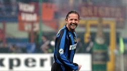 È il compleanno di Sinisa Mihajlovic. L’omaggio dell’Inter sui social