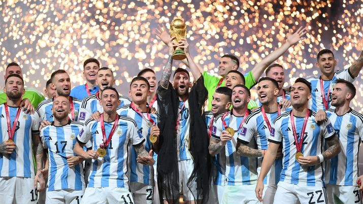 (Photo by Dan Mullan/Getty Images) mondiali statistica