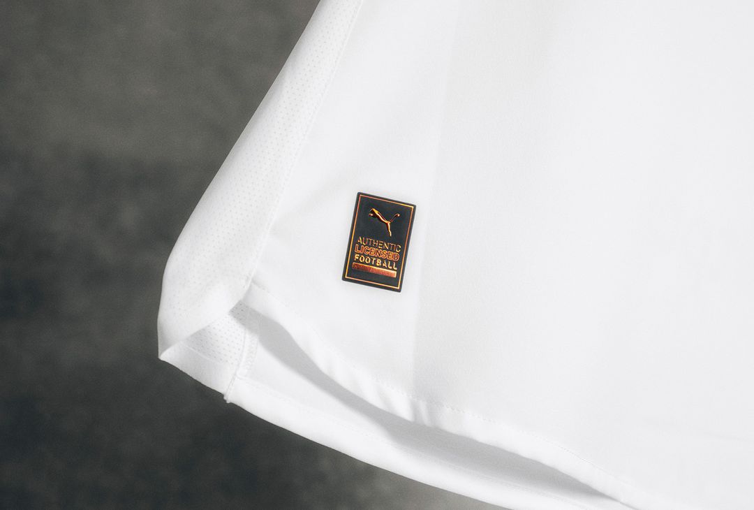 Presentata la nuova seconda maglia ('Away Kit') del Milan per la stagione 2025-2026 | AC Milan News