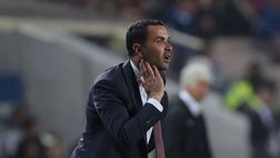 Palladino: “Colombo pronto ma non ho ancora deciso. Come stanno Akpa Akpro e D’Ambrosio”