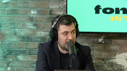 Pastore: “Zielinski trasformato da Chivu, con Inzaghi pesce fuor d’acqua. Su Lautaro…”