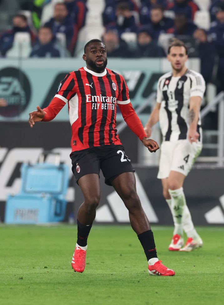 juve-milan-highlights-partita-risultato-pagelle-voti