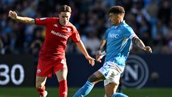 Lo Monaco: “Fiorentina squadra stanca. Centrocampo senza riferimenti”