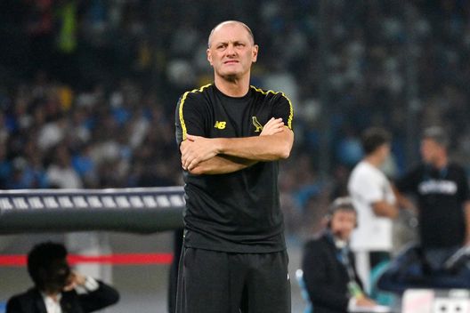 Pierpaolo Bisoli, Modena