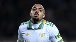 La guida all’asta di riparazione 2026: tutti i consigli per il fantacalcio in aggiornamento, fascia per fascia