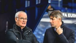 Roma, ecco il piano di mercato: un acquisto a titolo definitivo e uno in prestito