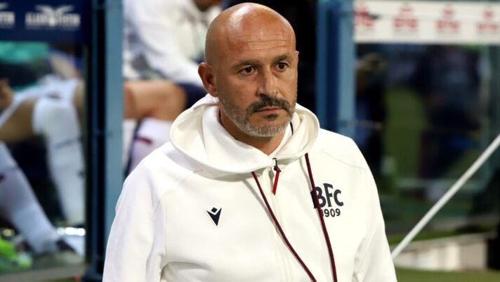 Italiano: “Lykogiannis out! Così vedo Ferguson, Orsolini, Castro, Casale, Odgaard, Skorupski…” - immagine 1