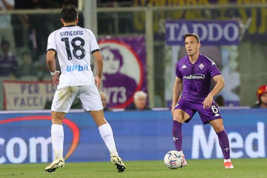 All’improvviso, tutti vogliono Arthur: testa a testa tra due club inglesi- immagine 2