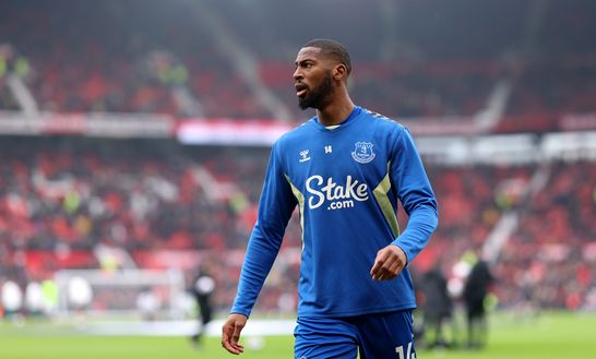 Roma, Dovbyk assente con l’Ucraina. Mercato, Beto resterà all’Everton a gennaio- immagine 2