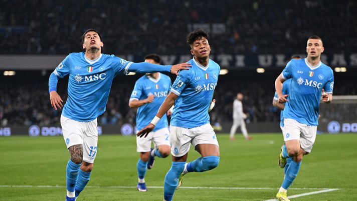 Alisson aveva previsto il gol: la chat col fratello prima di Napoli-Torino FOTO - immagine 1