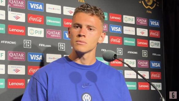 Sky – Inter, Asllani può partire: c’è un sondaggio del Betis- immagine 3