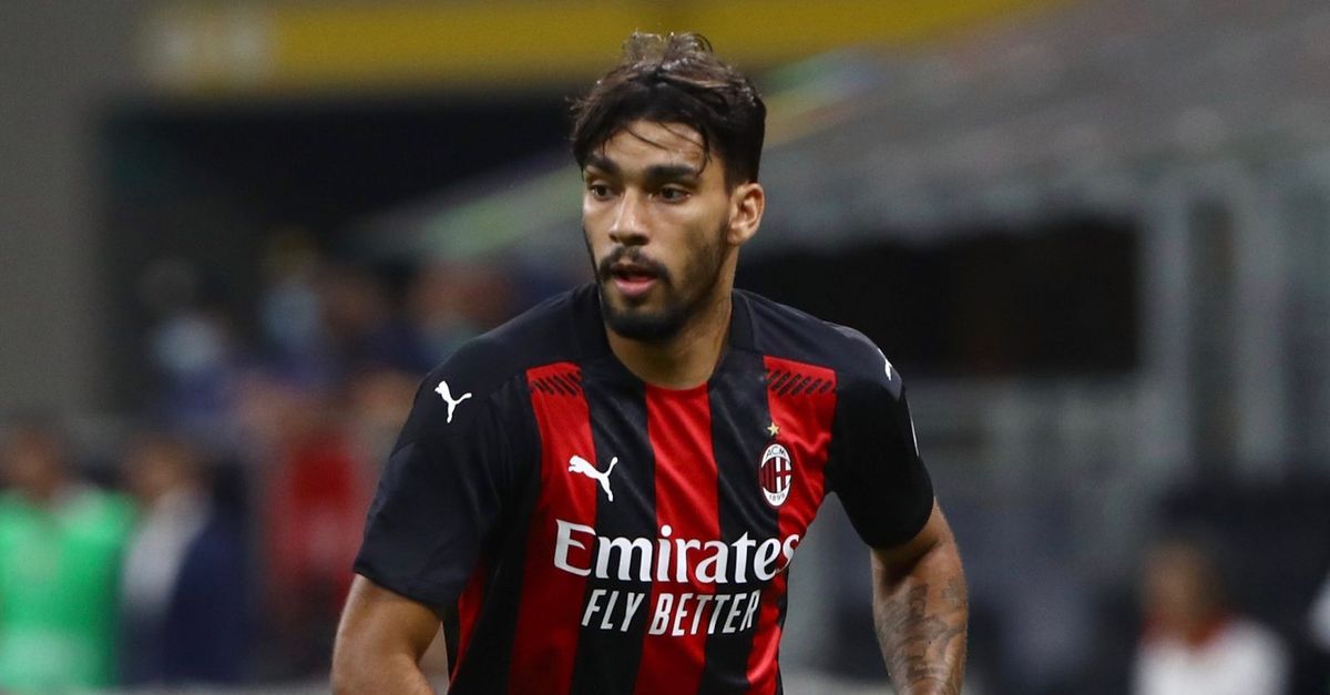 Milan Bologna, vittoria di grinta: dal litigio Biglia Bakayoko al rosso di Paquetá Milan Bologna, vittoria di grinta: dal litigio Biglia Bakayoko al rosso di Paquetá