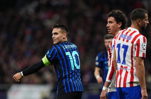 Tra Chivu e Fabregas spunta… Vittorio De Sica: Inter-Como vista attraverso la lente di “Miracolo a Milano”- immagine 3