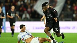 Mercato Udinese | Continua il pressing per Facu Gonzalez: offerta pronta