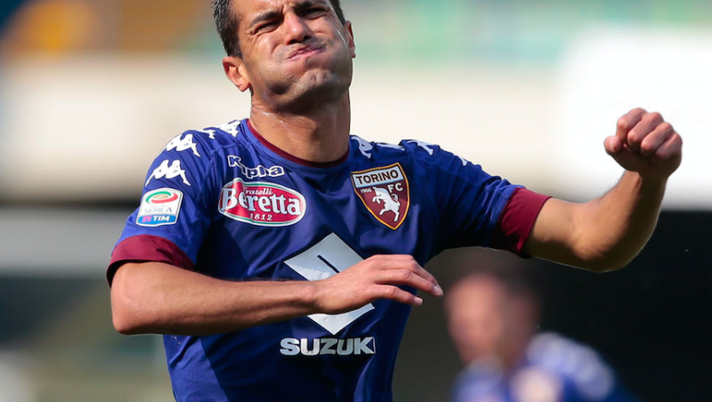 CONSIGLI – Chi mettere al fantacalcio alla prossima: cinque in casa, cinque in trasferta - immagine 1