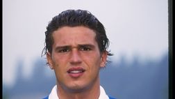 ESCLUSIVA – Arturo Di Napoli: “La Roma non è una sorpresa. Con Hojlund e Lucca ci vuole pazienza”