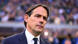 Inzaghi: “Lautaro, cosa filtra per il derby! Arnautovic, Frattesi, De Vrij, Calhanoglu e Taremi…”