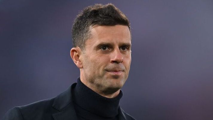 UFFICIALE – Motta è il nuovo allenatore della Juve: “Voglio rendere felici i tifosi, assicuro…” - immagine 1
