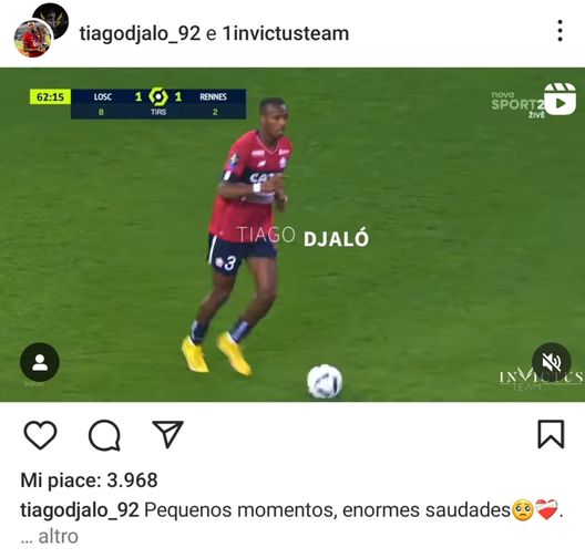 Sapessi com’è strano un nuovo derby di mercato a Milano…ma il Milan non lo gioca…- immagine 2