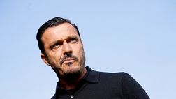 Milan Futuro-Brusaporto 1-1: pareggio amaro per i rossoneri