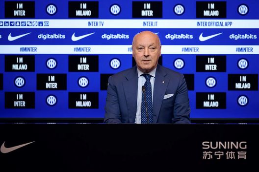 Inter, Pavard inarrivabile: “C’è nome low cost che però alla Pinetina non scalda”- immagine 2