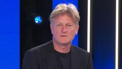 Tommasi (AIA): “Soddisfatti degli arbitri. Alzeremo livello della loro centralità e…”