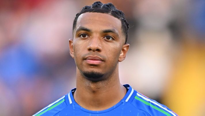 Italia U21, Baldini chiama tre viola: Ndour e non solo. C’è un ritorno - immagine 1