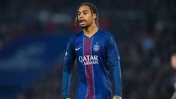 PSG-Rennes in diretta streaming gratis: dove vedere la partita di Ligue 1