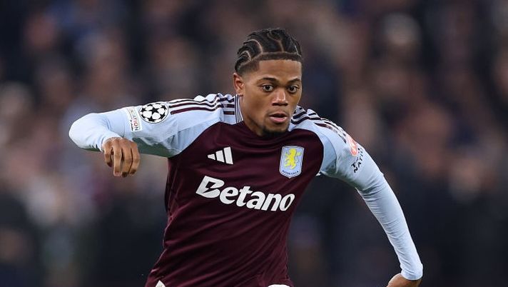 Bailey-Roma, la trattativa è avanzata: oggi nuovi contatti, il punto di Matteo Moretto - immagine 1